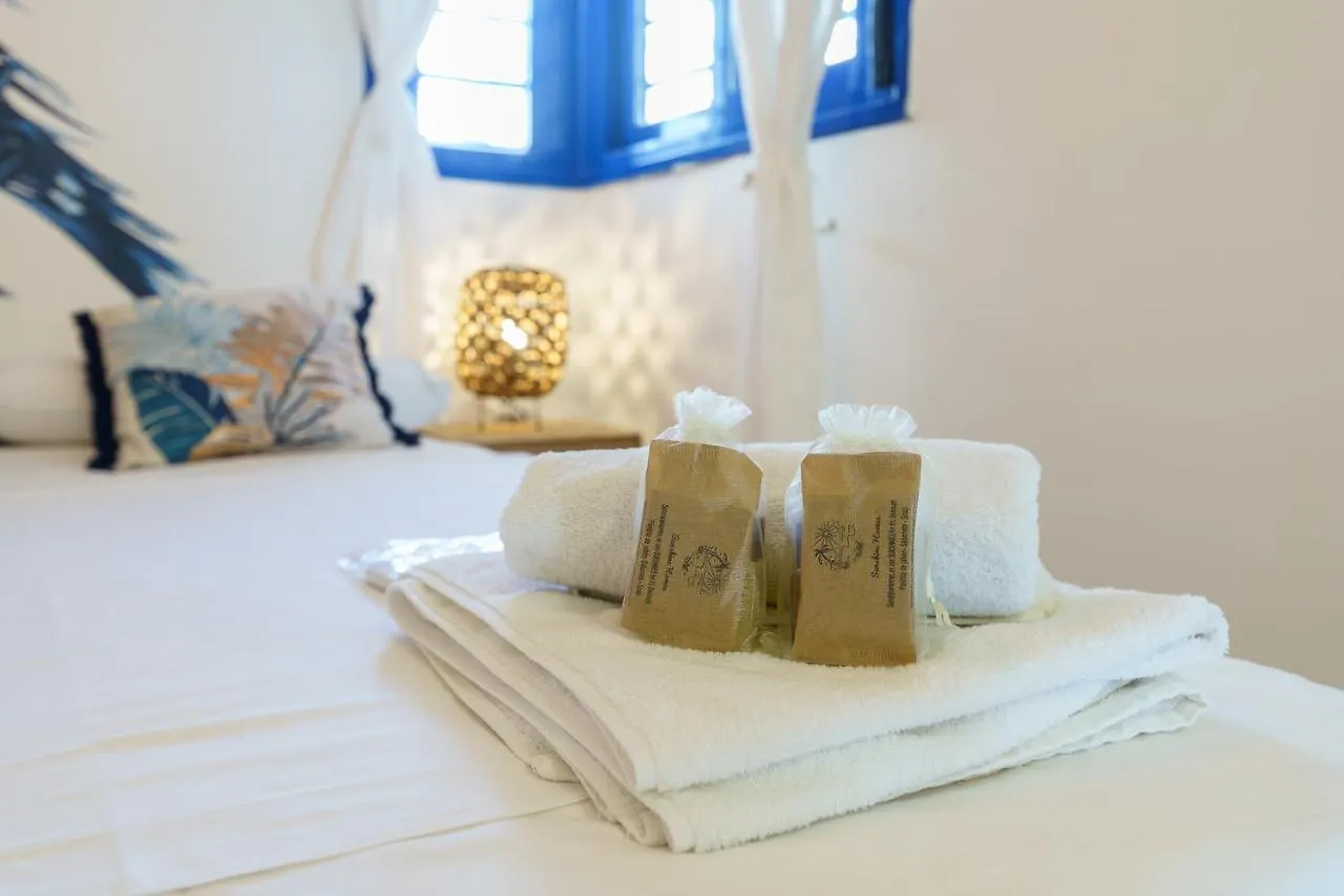 Apartment 2Nd Line From The Beach , Seaviews + Parking &Pool Benalmadena Spain