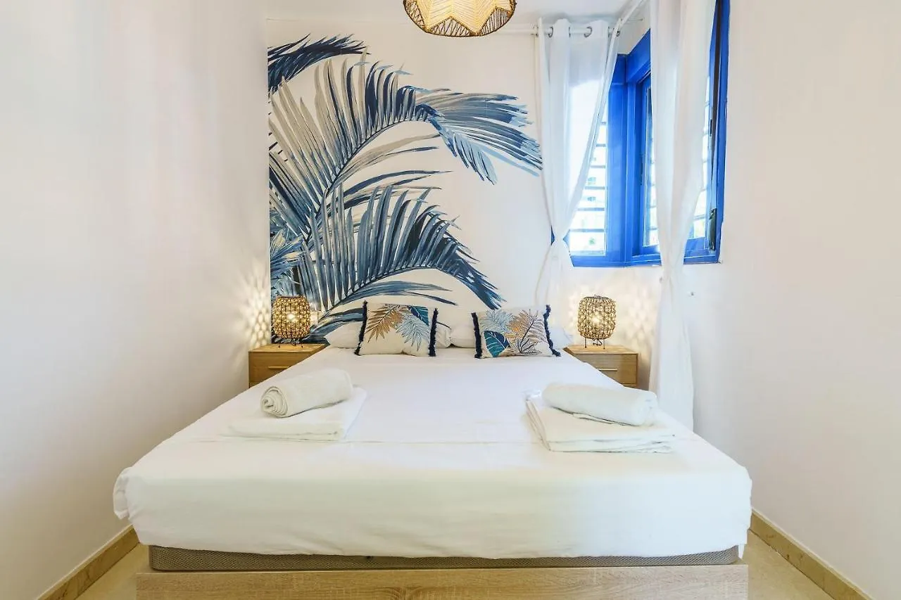 2Nd Line From The Beach , Seaviews + Parking &Pool Benalmadena