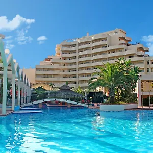  Appartement Benalbeach By Alfresco